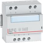 Legrand LEXIC Universele voedingseenheid | 413107