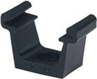 EATON INDUSTRIES Draadclip bedradingskoker | 081347