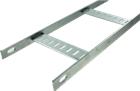 Gouda Holland Kabelladder | 26000236