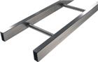 Gouda Holland Kabelladder | 44003404