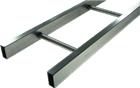 Gouda Holland Kabelladder | 44005404