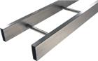 Gouda Holland Kabelladder | 44501404