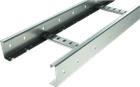 Gouda Holland Kabelladder | 56002634