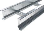 Gouda Holland Kabelladder | 64004233