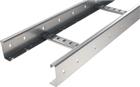 Gouda Holland Kabelladder | 56001636