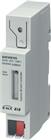 Siemens Applicatiecontroller bussysteem | 5WG13051AB01