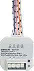 Siemens Binaire ingang bussysteem | 5WG11412AB71