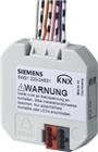 Siemens Binaire ingang bussysteem | 5WG12202DB31