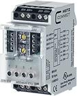 Metz Connect MODBUS Binaire ingang bussysteem | 11083913