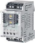 Metz Connect BACnet Binaire ingang bussysteem | 11088913
