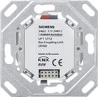 Siemens Busaankoppeling bussysteem | 5WG11172AB12