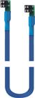 Eltako 14-serie Datarailverbinder bussysteem | 30014053