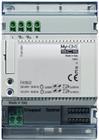 Bticino My Home Dimactor bussysteem | BTF418U2