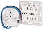EATON INDUSTRIES XComfort Dimactor bussysteem | 191067