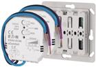 EATON INDUSTRIES XComfort Dimactor bussysteem | 191068