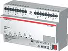 ABB Busch-Jaeger I-Bus KNX Dimactor bussysteem | 2CKA006197A0049