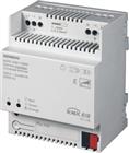 Siemens Dimactor bussysteem | 5WG15281DB01