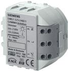 Siemens Dimactor bussysteem | 5WG15252AB23