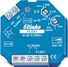 Eltako 61-serie Dimactor bussysteem | 30100837