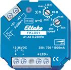 Eltako 61-serie Dimactor bussysteem | 30100836
