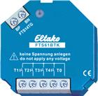 Eltako 61-serie Druktoetssensoraankoppeling bussys. | 30014064