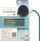 Eltako Energiemanagement bussysteem | 30000970