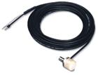 Wago Fysische sensor bussysteem | 750-925