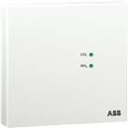 ABB Busch-Jaeger I-Bus KNX Fysische sensor bussysteem | 2CDG120059R0011