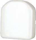 EATON INDUSTRIES Fysische sensor bussysteem | 179344