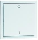 Honeywell Peha Easyclick Hand-/wandzender bussysteem | 00384413