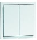 Honeywell Peha Easyclick Hand-/wandzender bussysteem | 00135113
