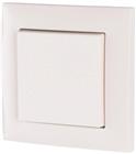 EATON INDUSTRIES XComfort Hand-/wandzender bussysteem | 173413