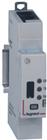 Legrand EMS Interface bussysteem | 414940