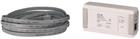 EATON INDUSTRIES XComfort Interface bussysteem | 164296