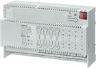 Siemens Jaloezie-actor bussysteem | 5WG15011AB01