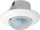 Siemens Lichtmeetcel bussysteem | 5WG12552DB21