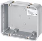 Siemens Meld-/bedieningstableau bussysteem | 5WG15888EB01