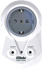 Eltako FS Repeater bussysteem | 30000359