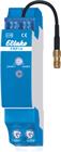 Eltako 14-serie Repeater bussysteem | 30014019