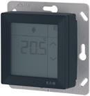 EATON INDUSTRIES XComfort Ruimtetemperatuurreg. bussysteem | 187709