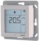 EATON INDUSTRIES XComfort Ruimtetemperatuurreg. bussysteem | 187710