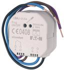 EATON INDUSTRIES XComfort Schakelactor bussysteem | 121080