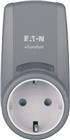 EATON INDUSTRIES XComfort Schakelactor bussysteem | 195826