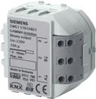 Siemens Schakelactor bussysteem | 5WG15102AB23