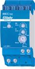 Eltako Powerline Systeeminterface bussysteem | 30014078