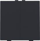 Niko Home Control Tastsensor bussysteem | 124-51002