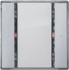 Siemens Tastsensor bussysteem | 5WG12212DB33