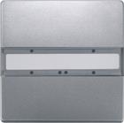 Siemens Tastsensor bussysteem | 5WG12852DB42