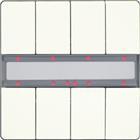 Siemens Tastsensor bussysteem | 5WG12872AB14