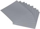 EATON INDUSTRIES XComfort Toebeh./onderdelen voor bussysteem | 137294